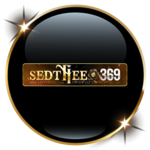 sedthee369