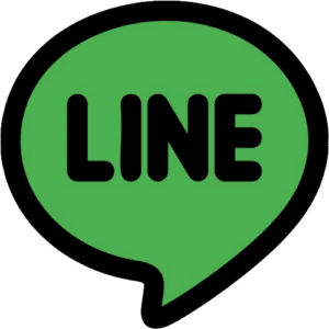 line-icon-sedthee369